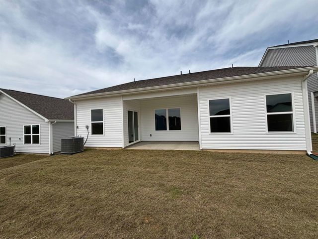 1069 Mossy Oak Drive, Moore, SC 29369