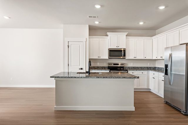 1069 Mossy Oak Drive, Moore, SC 29369