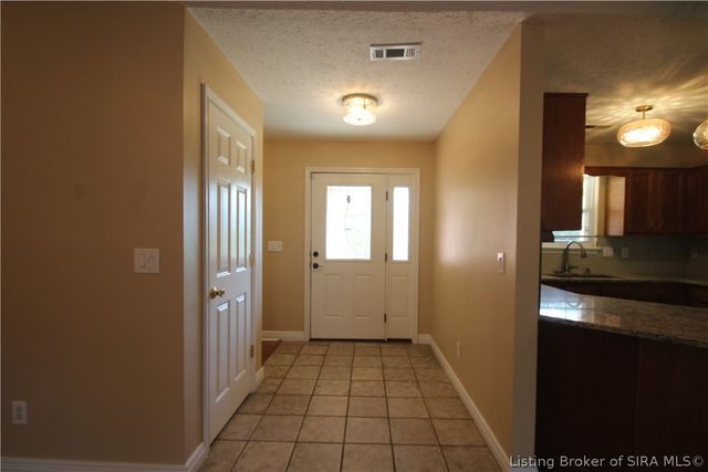1802 Payne Street, Georgetown, IN 47122