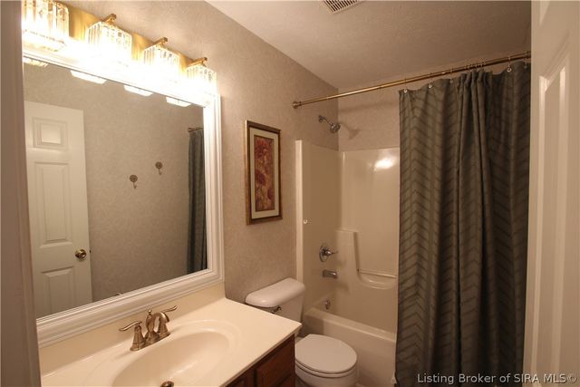 1802 Payne Street, Georgetown, IN 47122