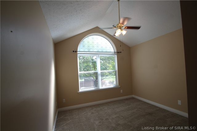 1802 Payne Street, Georgetown, IN 47122