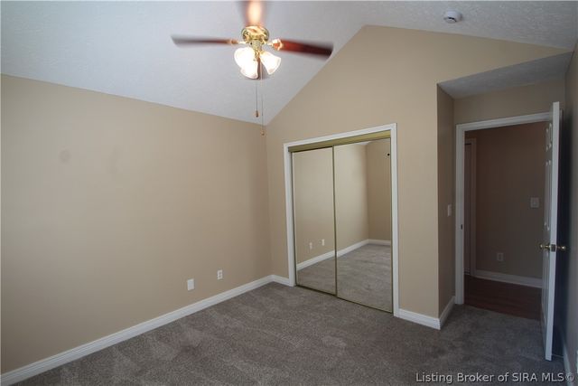 1802 Payne Street, Georgetown, IN 47122