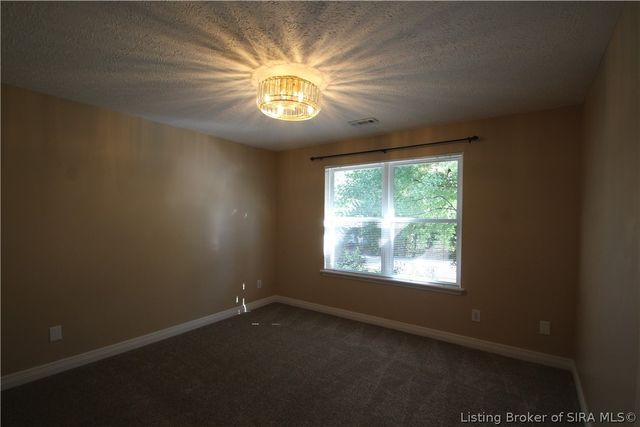 1802 Payne Street, Georgetown, IN 47122