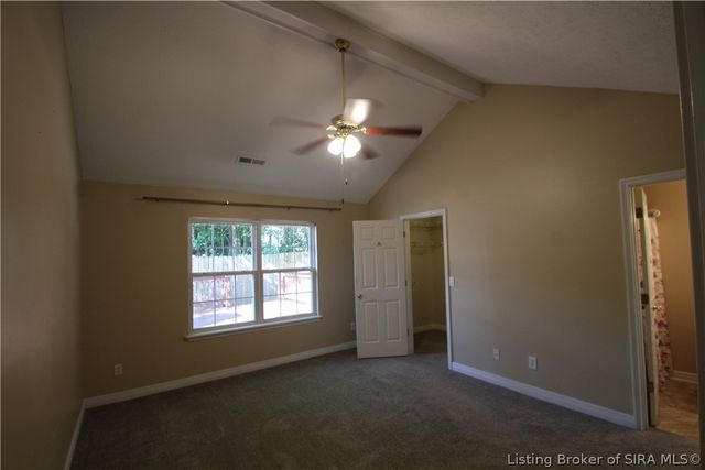 1802 Payne Street, Georgetown, IN 47122