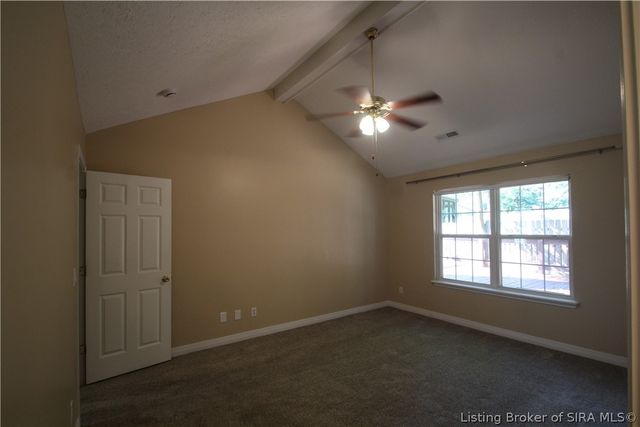 1802 Payne Street, Georgetown, IN 47122