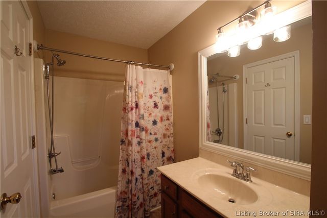 1802 Payne Street, Georgetown, IN 47122