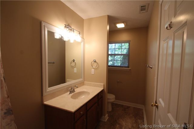 1802 Payne Street, Georgetown, IN 47122