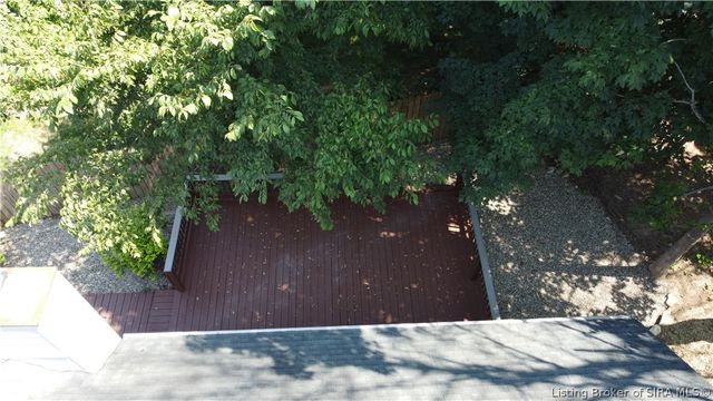 1802 Payne Street, Georgetown, IN 47122