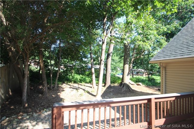 1802 Payne Street, Georgetown, IN 47122