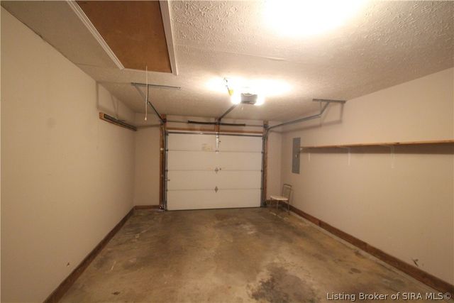 1802 Payne Street, Georgetown, IN 47122