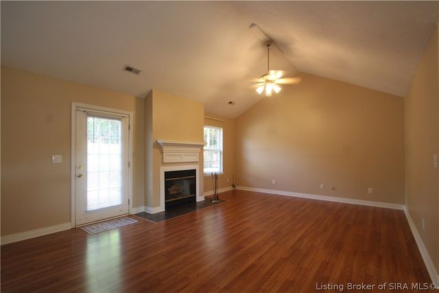 1802 Payne Street, Georgetown, IN 47122