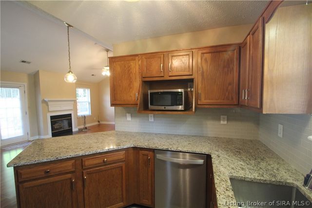 1802 Payne Street, Georgetown, IN 47122