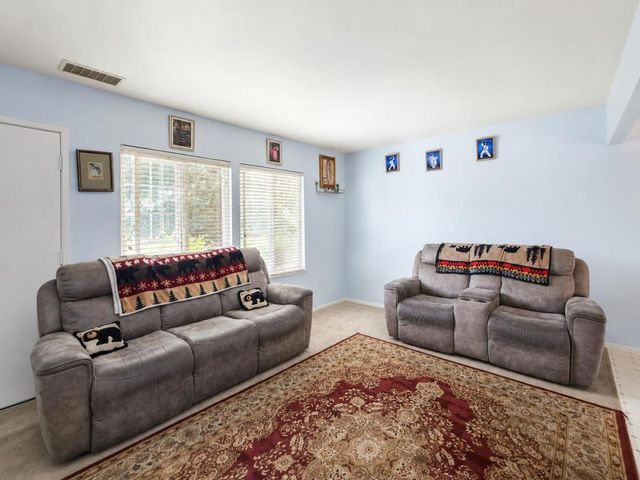 1920 Waterloo Court, San Jose, CA 95132