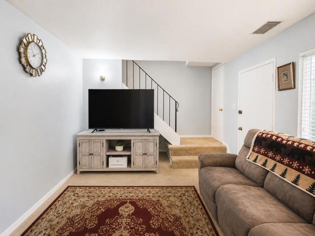 1920 Waterloo Court, San Jose, CA 95132
