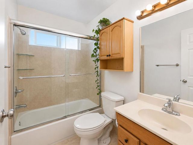 1920 Waterloo Court, San Jose, CA 95132