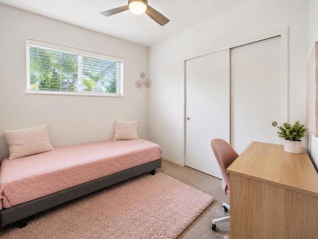 1920 Waterloo Court, San Jose, CA 95132