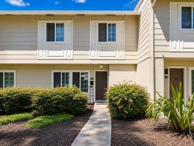 1920 Waterloo Court, San Jose, CA 95132
