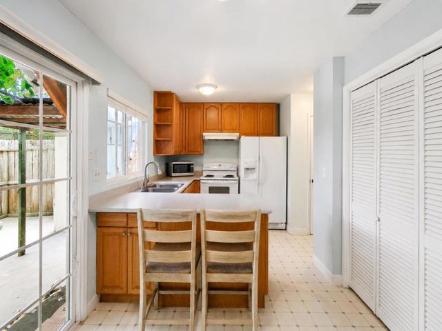 1920 Waterloo Court, San Jose, CA 95132