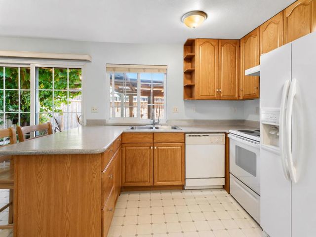 1920 Waterloo Court, San Jose, CA 95132