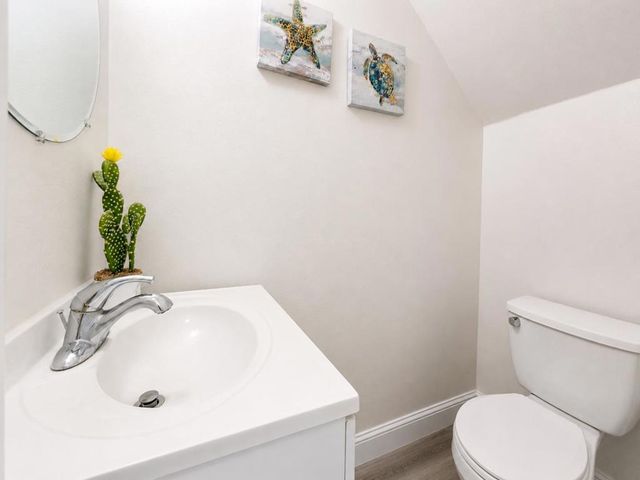 1920 Waterloo Court, San Jose, CA 95132