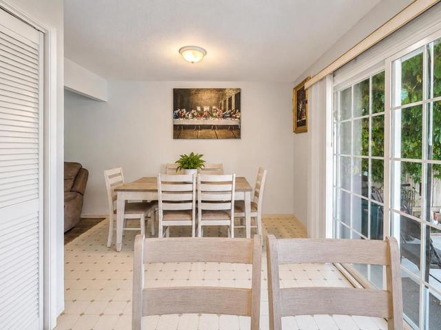 1920 Waterloo Court, San Jose, CA 95132