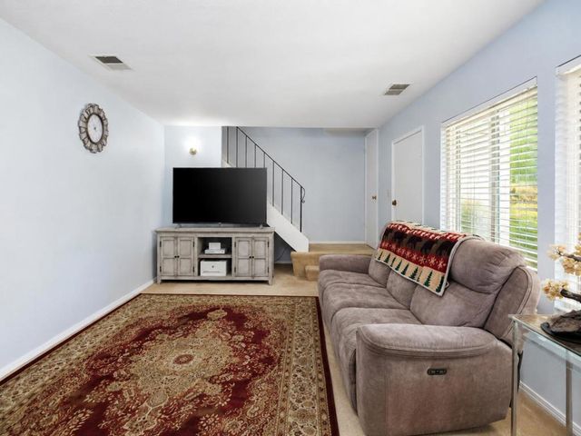1920 Waterloo Court, San Jose, CA 95132