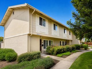 1920 Waterloo Court, San Jose, CA 95132