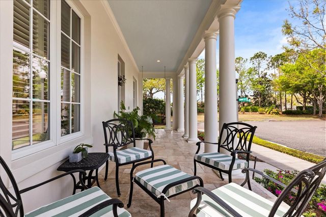 3802 HAWS LANE, Orlando, FL 32814