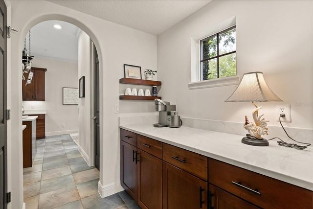 3802 HAWS LANE, Orlando, FL 32814