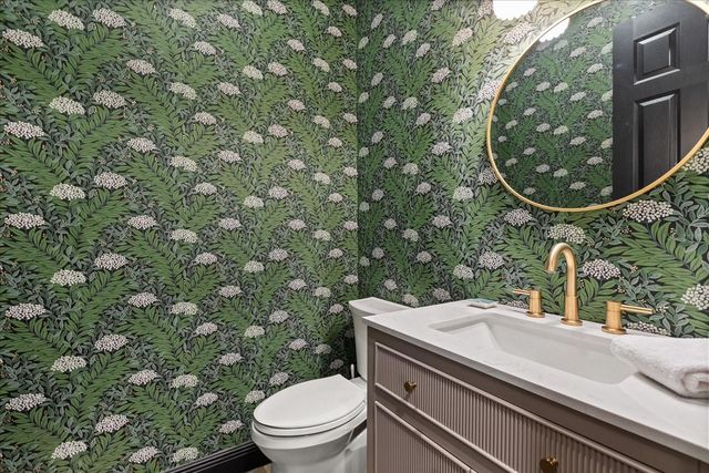 3802 HAWS LANE, Orlando, FL 32814