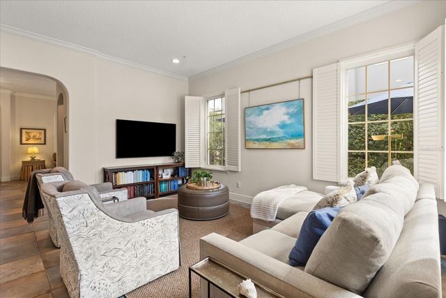 3802 HAWS LANE, Orlando, FL 32814