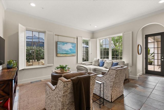 3802 HAWS LANE, Orlando, FL 32814