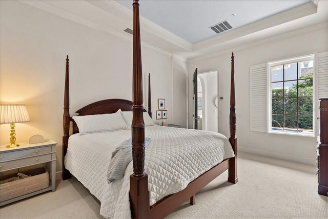 3802 HAWS LANE, Orlando, FL 32814