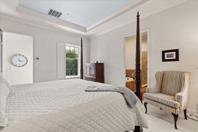 3802 HAWS LANE, Orlando, FL 32814