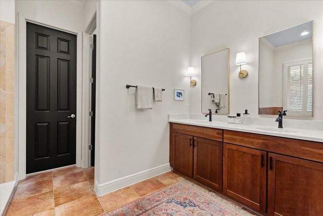 3802 HAWS LANE, Orlando, FL 32814