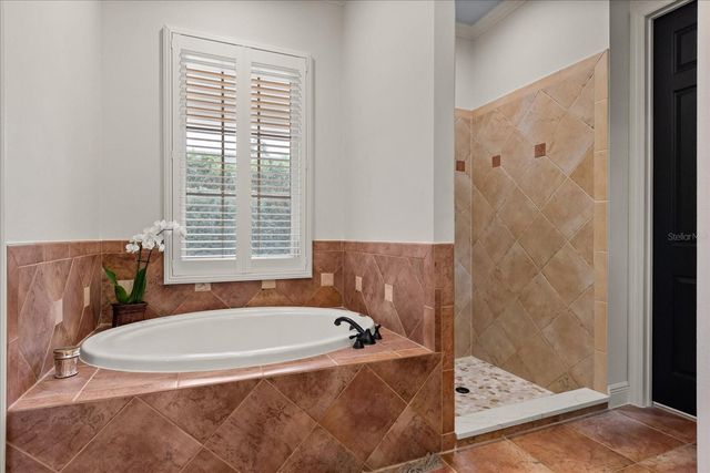 3802 HAWS LANE, Orlando, FL 32814