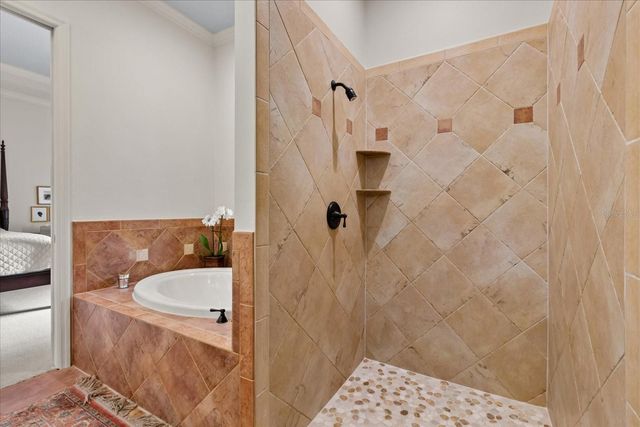 3802 HAWS LANE, Orlando, FL 32814