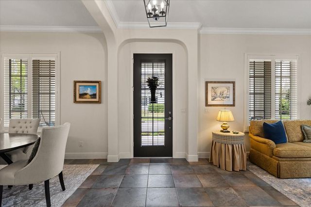 3802 HAWS LANE, Orlando, FL 32814