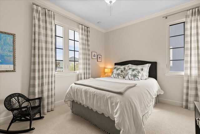 3802 HAWS LANE, Orlando, FL 32814