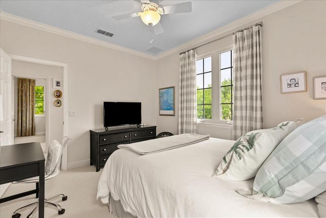 3802 HAWS LANE, Orlando, FL 32814