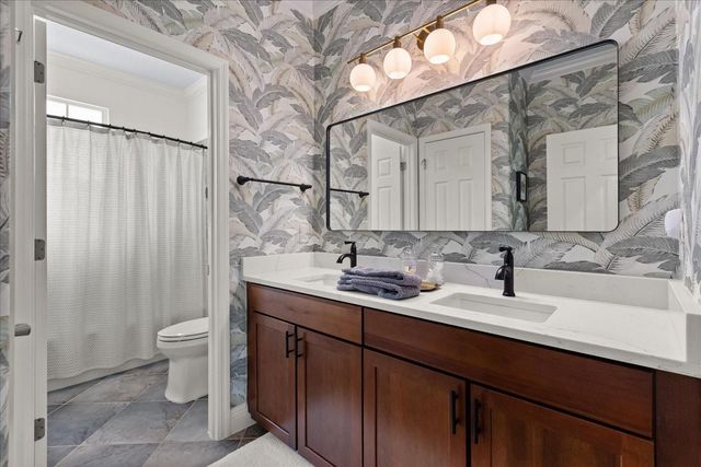 3802 HAWS LANE, Orlando, FL 32814