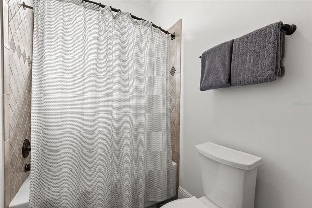 3802 HAWS LANE, Orlando, FL 32814