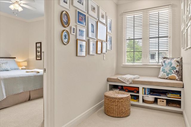 3802 HAWS LANE, Orlando, FL 32814