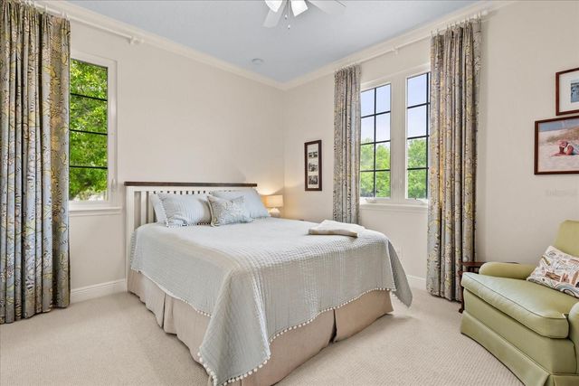 3802 HAWS LANE, Orlando, FL 32814