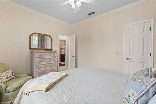 3802 HAWS LANE, Orlando, FL 32814