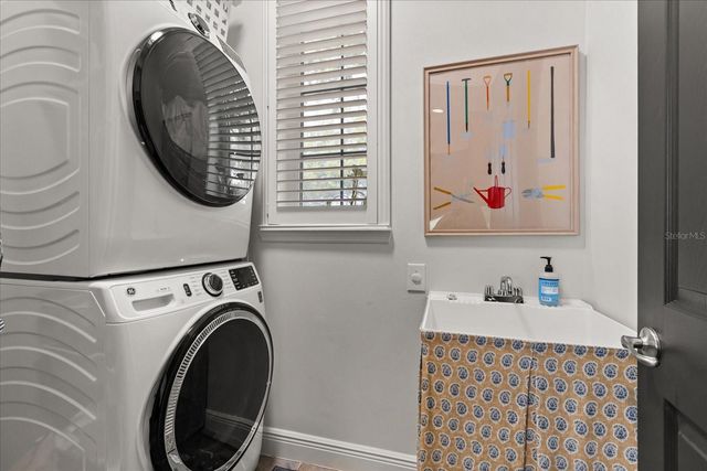 3802 HAWS LANE, Orlando, FL 32814