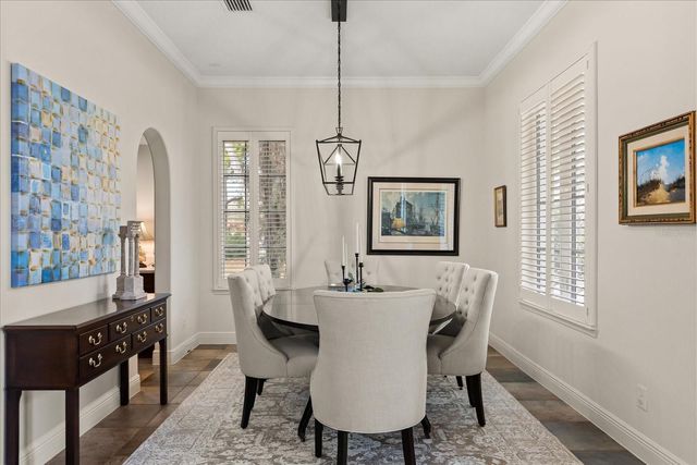 3802 HAWS LANE, Orlando, FL 32814