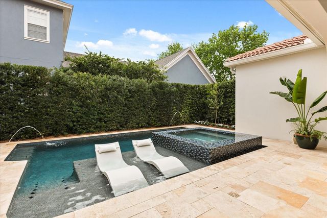 3802 HAWS LANE, Orlando, FL 32814