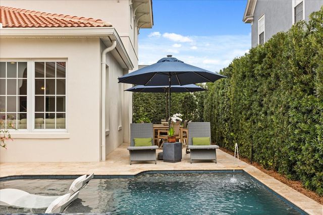 3802 HAWS LANE, Orlando, FL 32814