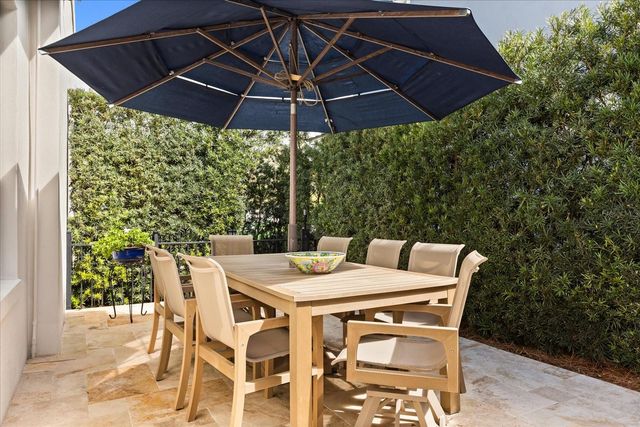 3802 HAWS LANE, Orlando, FL 32814